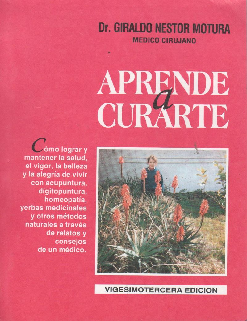 JtTrBJe1ckXB9wZSyqRd/PMSHhs=