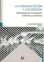 oWLVJA2oWoYrPqPBgmlDPiAsUVE=