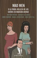 ASOakvYgDhCVb1XmGvwXa+qne3I=