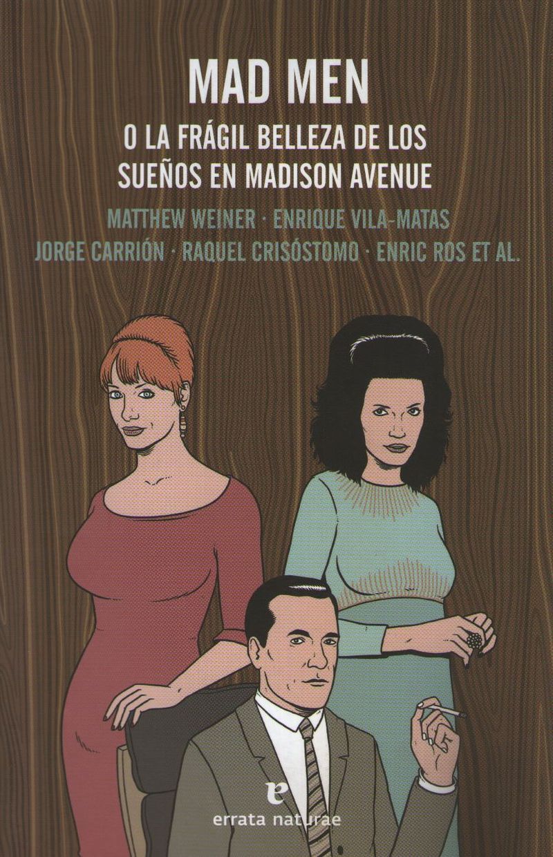 ASOakvYgDhCVb1XmGvwXa+qne3I=