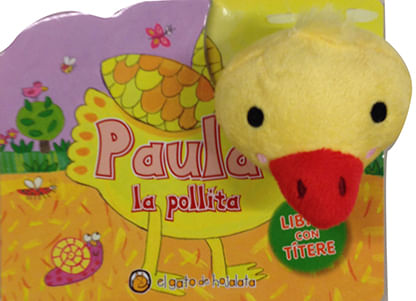 8mxxVdO+z4kAKN/slkr5RpepDW8=