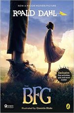 HiCfZ/86U5ASUC6yZhseCGeYAUY=