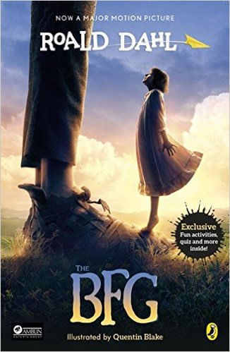 HiCfZ/86U5ASUC6yZhseCGeYAUY=