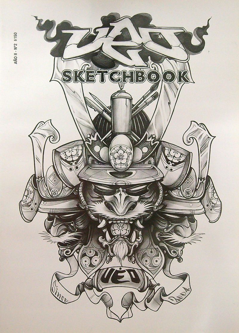 QNvGMsV5/KTeckvVvpBlDcD0RcQ=