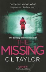 mQGqqOHe3YslMdbAOJM/lSGaJyo=