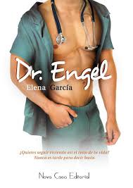 /t/kncADuRyy4tNVe+52MlXW1OQ=