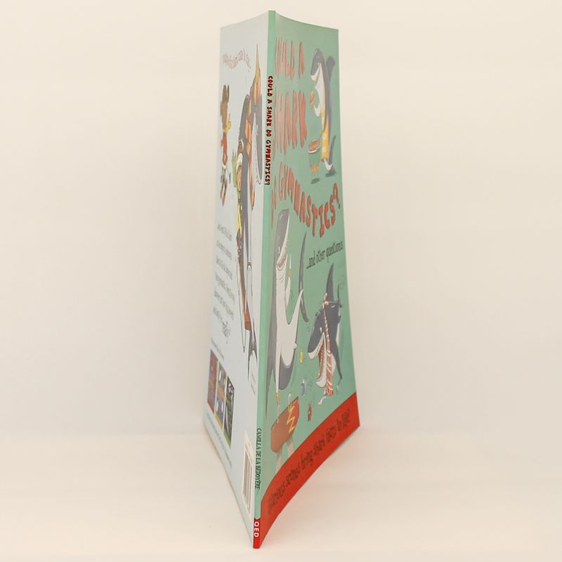 c34y7dvxc/c3FPZ/9T54TUzG4G4=