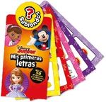 n62WFtgEtTNp8PmyU4vsNTmVdlQ=