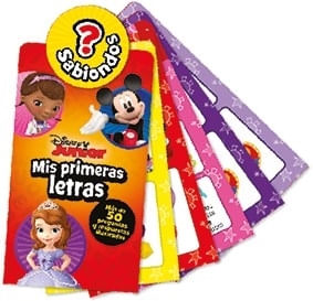 n62WFtgEtTNp8PmyU4vsNTmVdlQ=