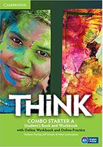 KdvRanGYa8amVz7dFxeF+PlpTQw=