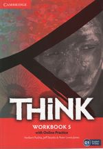 bbCYPrYhvQZq7uYGDCs2Qjaw1UU=