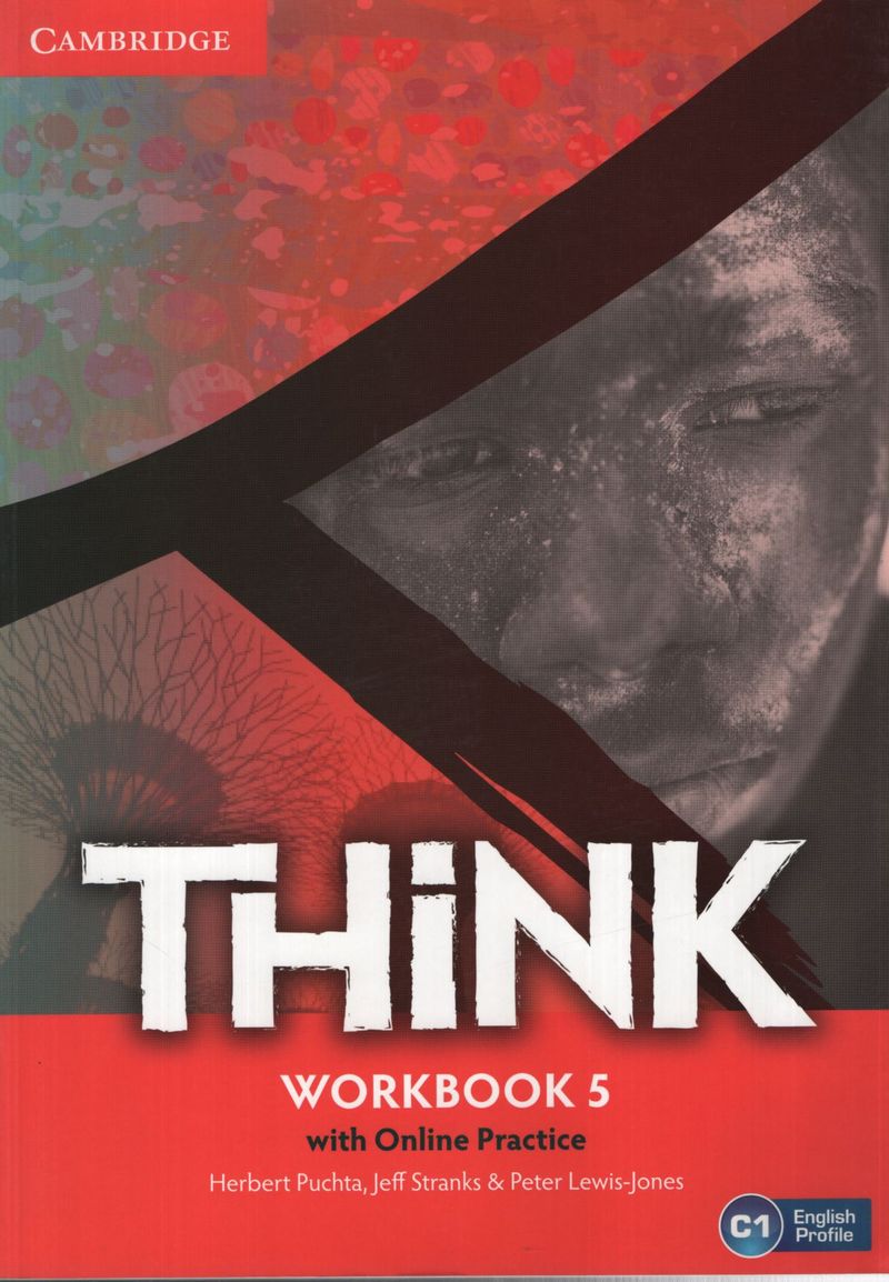 bbCYPrYhvQZq7uYGDCs2Qjaw1UU=