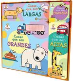 VegjmJtZbsjHafVkHcVDYpBy6lc=