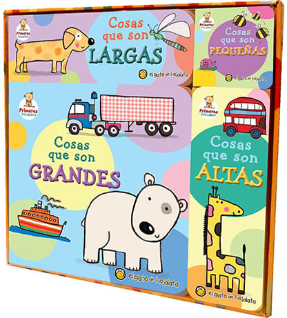 VegjmJtZbsjHafVkHcVDYpBy6lc=