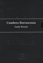 qZXHUA0SnM9p/oz+lySUKnRUgek=