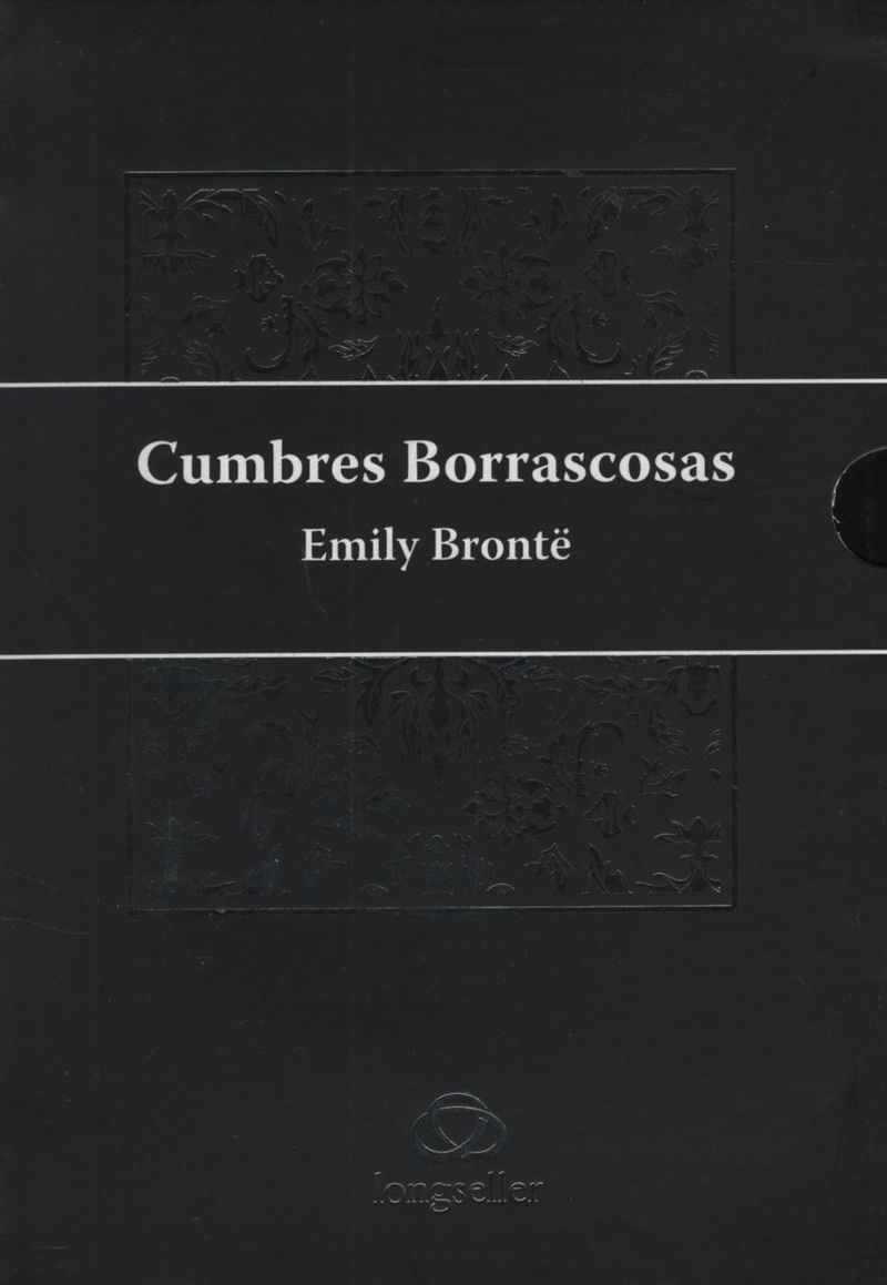 qZXHUA0SnM9p/oz+lySUKnRUgek=