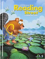 MFSWRh0J+w/dqePY29bmhWWsiro=