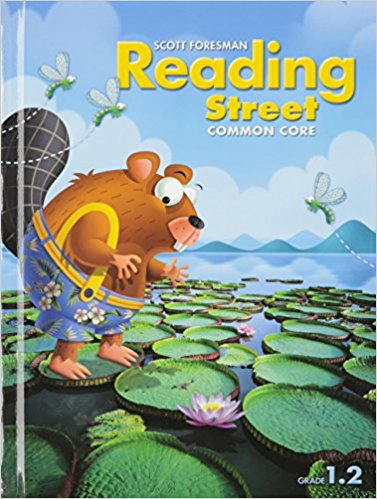 MFSWRh0J+w/dqePY29bmhWWsiro=