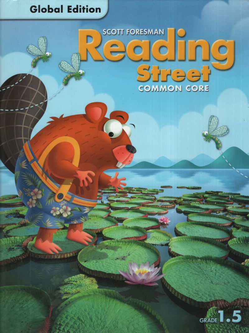 N+33sw9RE3muS4mVZ9/dFQrAgAw=