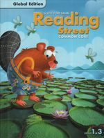 lmsX1wCC03YcyCgPXI/TT3FiecA=