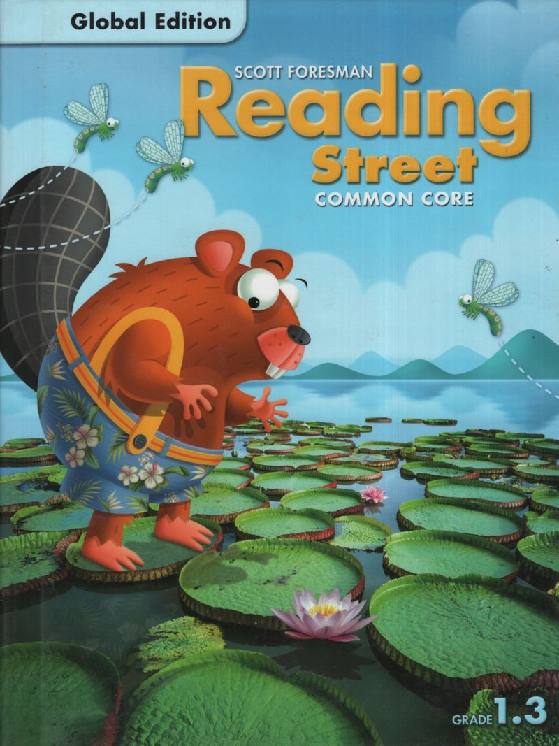 lmsX1wCC03YcyCgPXI/TT3FiecA=