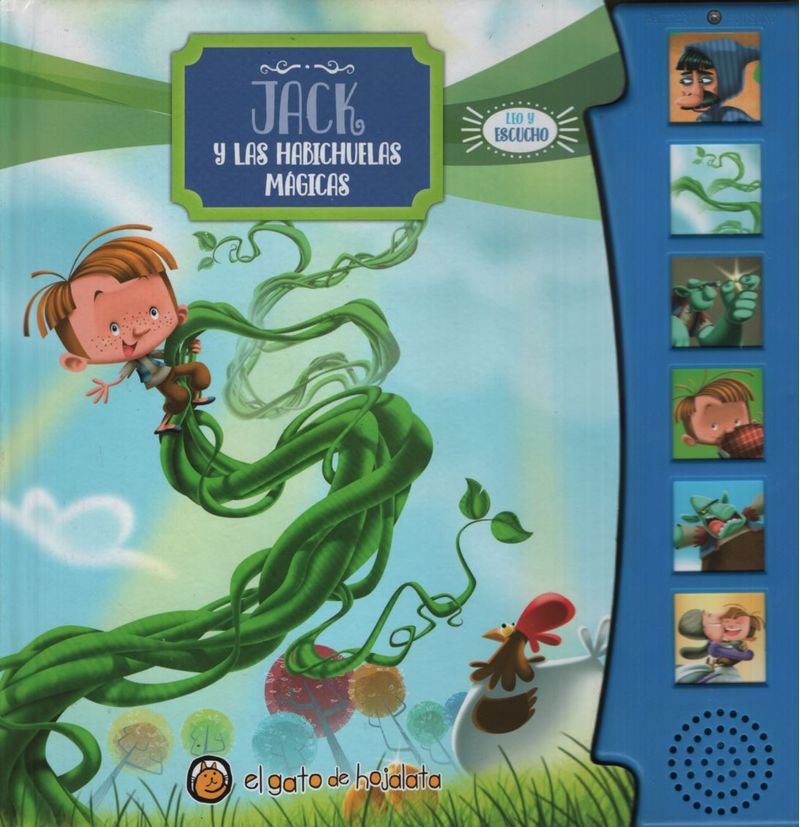 1ETc/nYz//ZNLA5VI8R7xnM5LUM=