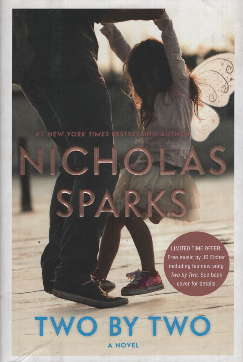 sHu3fGjtjlFUSjJ1xVzhNs7tZE0=