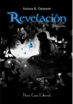 FpPnXtVvk3QpFAGcaxLm+JT0uUQ=