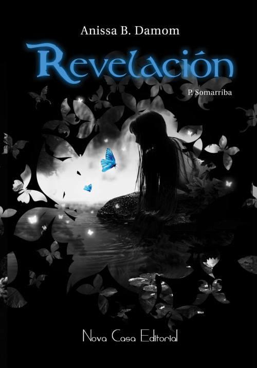 FpPnXtVvk3QpFAGcaxLm+JT0uUQ=