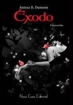 SMx/oEwwKZe4kC02hPv30hhr79I=