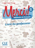 /KblBv6borE2IObcu3rIiwbT9hY=