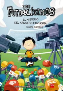 zkK+XtM+0Z75rDraEoGf2Hm63i0=