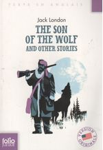 2QuyJ9FoP7UErw/HIIihhIEdwf4=