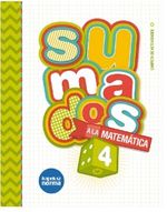 xhQSoO6OssoYhyHhxBb886FG5/o=