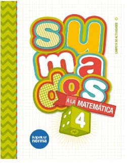 xhQSoO6OssoYhyHhxBb886FG5/o=