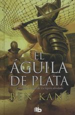 1xONuPgfWRma6yhTQQZ1yJPEGiM=