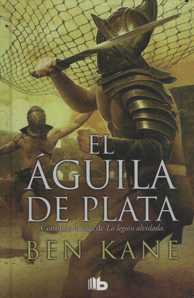 1xONuPgfWRma6yhTQQZ1yJPEGiM=