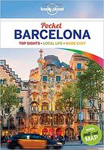 +4pdq0a9L6vyu7owGKTAQpKQH9M=