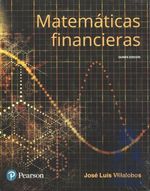 pnrUG12PKpA3/1/rSsmqlouXoUE=