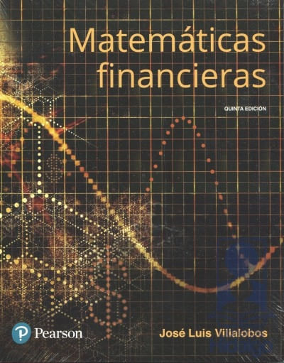 pnrUG12PKpA3/1/rSsmqlouXoUE=