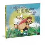 +kReHktVjAkggCKKx3hyKo5VzFM=