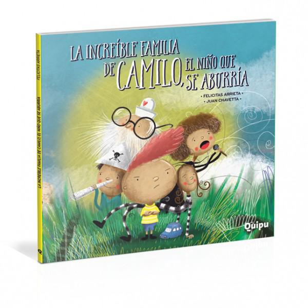 +kReHktVjAkggCKKx3hyKo5VzFM=