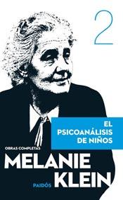 VzpjmNGs8BRXMumRyGzR+BpmPWA=