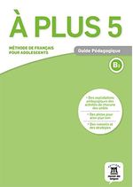 bxJmzkI2UyncuyL1zyW7G97rJxs=