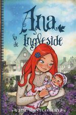 RSxwDeAO4BWQESFbAS9gXqUQH6A=