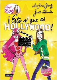 +QL+qktEr999vgkes938qtcum5g=