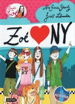 RsklyJAnl96TRuoO/wZAU5oHftY=