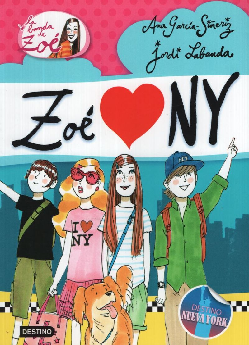 RsklyJAnl96TRuoO/wZAU5oHftY=