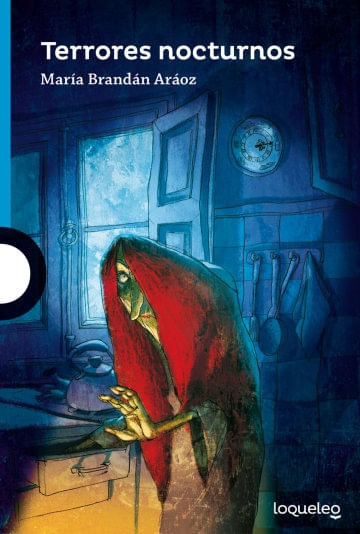 wXZxkk1HGXKkDKSJ9dUnIAddHHE=