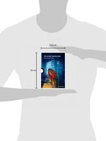 f/mNXDnu2iYDTCwsCAGhmnr2ams=